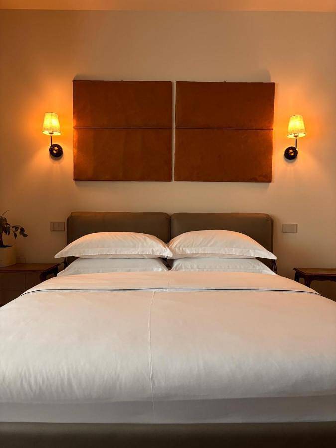 Location de vacances pour 2 personnes, avec vue à Pordenone - 4