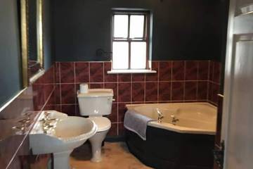 Cottage for 4 People in County Clare, Photo 3