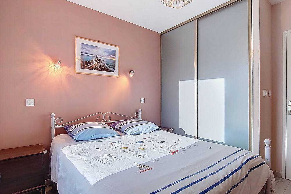 Bienvenue in Plougastel-Daoulas, Brest und Umgebung