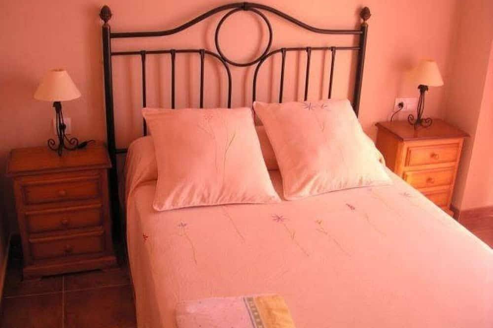 Apartamento De Lujo En Canela Park. Primera Línea De Playa. Vistas Al Mar in Ayamonte, Costa de la Luz