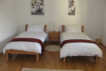 Chalet für 10 Personen in Mauterndorf, Tauern, Bild 1