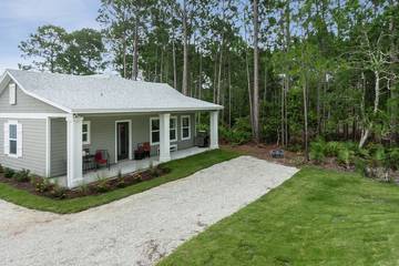 Bed And Breakfasts for 4 Guests in Florida, USA, Picture 2