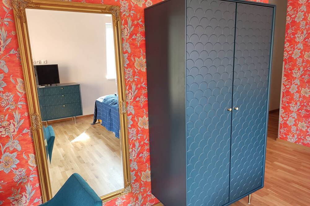 Villa Barta am See + Salzkammergut erleben in Salzkammergut-Berge, Traunkirchen