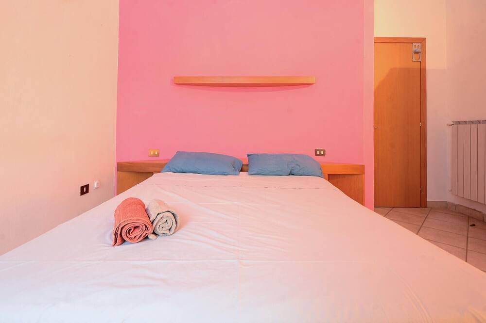Appartamento intero, 1 bedroom awesome apartment in Scarlino in Scarlino, Provincia di Grosseto