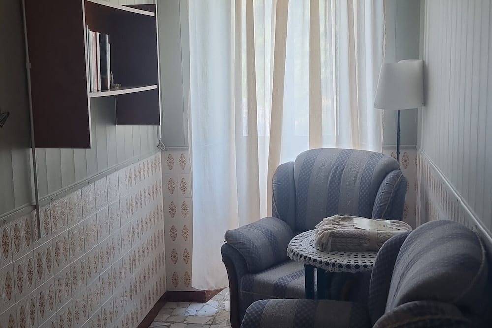 Casa Ameixeira un Remanso de paz al Alcance de Todos in Carnota, Rías Baixas