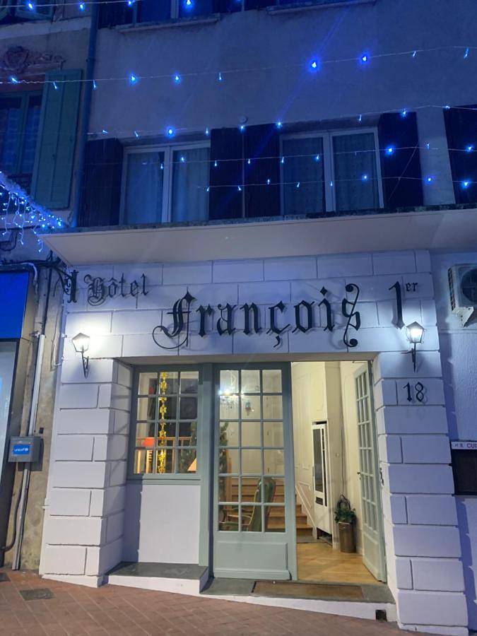 Hôtel pour 4 personnes, avec Terrasse et Jardin