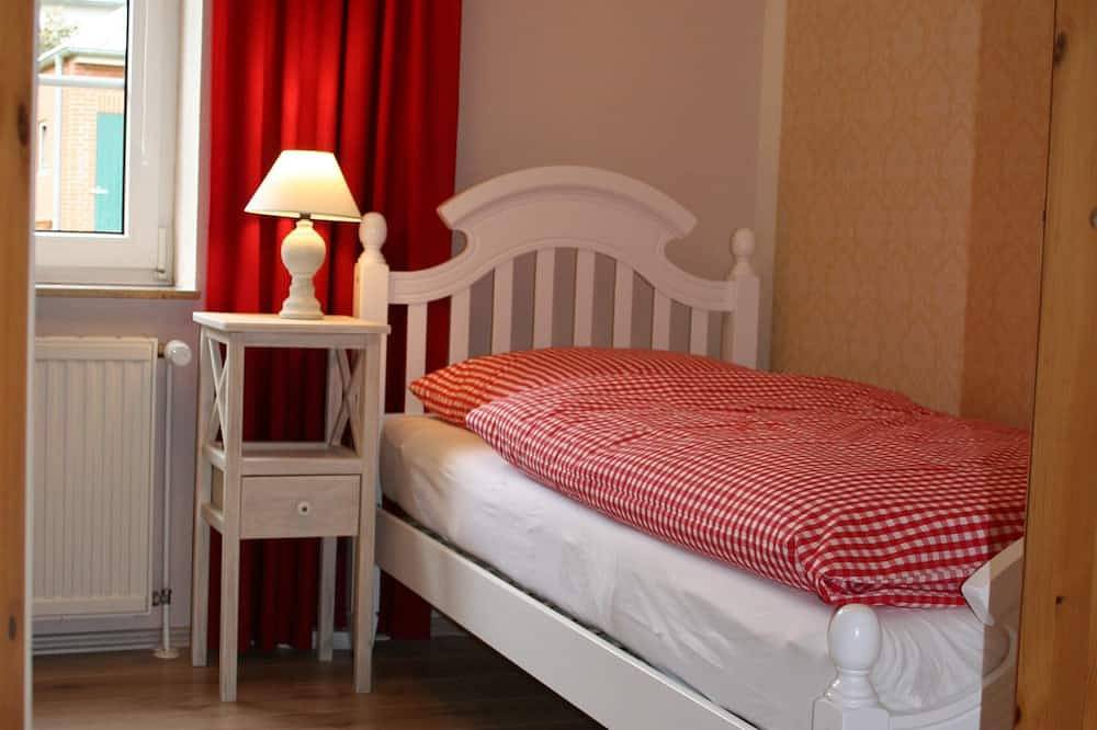 Ganze Wohnung, Topp eingerichtete Unterkunft im Landhausstil, 125 m² in Belauer See, Belau