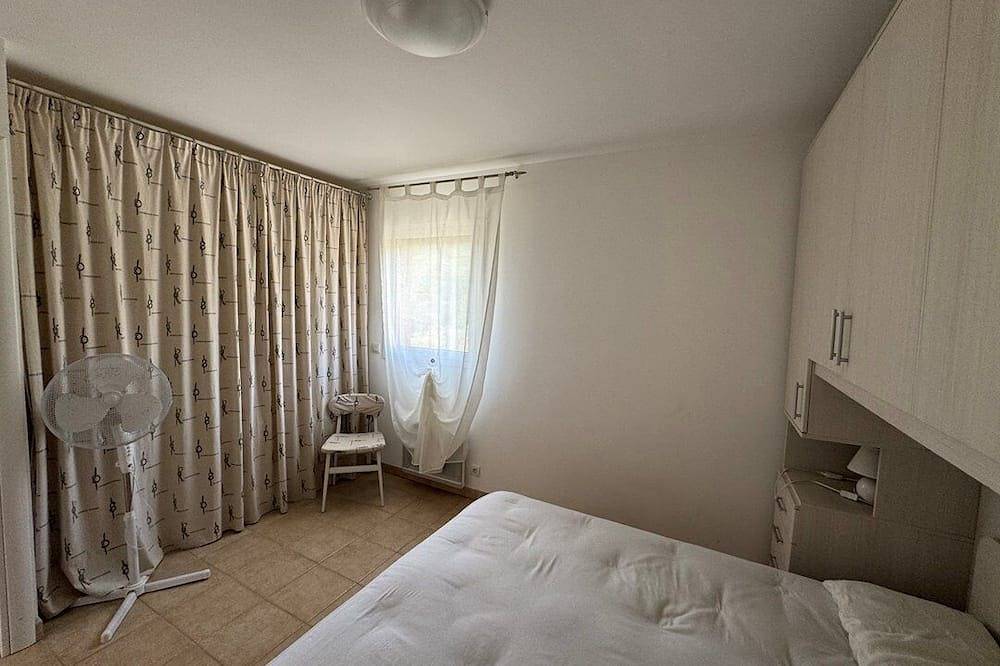 Ganze Wohnung, Bijou Wohnung / Foot Beach - Tarco in Conca, Sartène und Umgebung