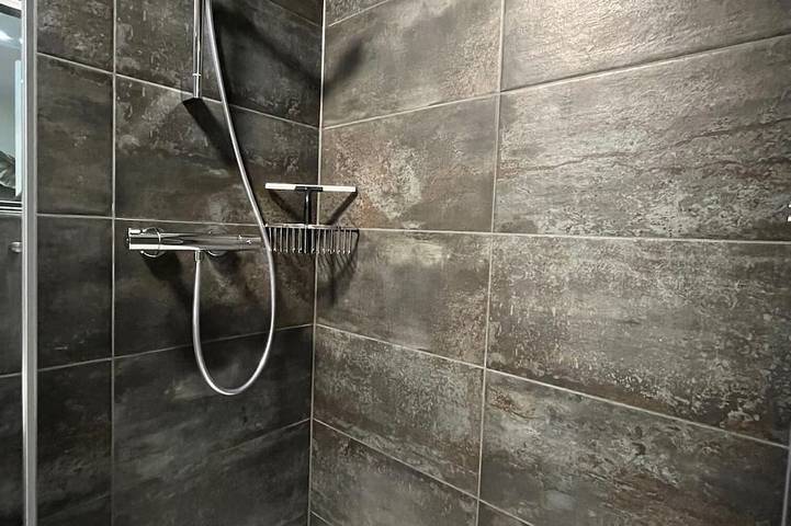 Ferienwohnung für 2 Personen in Linz - 4