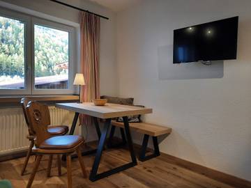 Ferienwohnung für 4 Personen in Sölden (Österreich), Ötztal, Bild 4