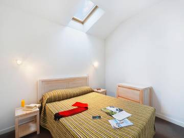 Location De Vacances pour 6 Personnes dans Olonne-sur-Mer, Les Sables-d'Olonne, Photo 3