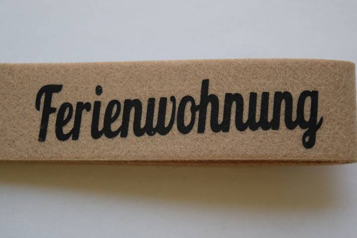 Ferienwohnung für 2 Personen in Zirndorf - 2