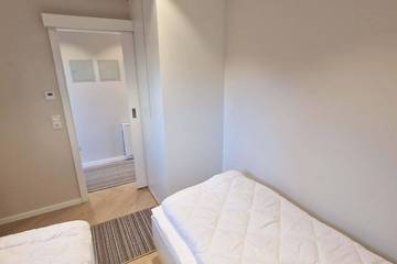 Bauernhof für 4 Personen in St. Peter-Bad, St. Peter-Ording, Bild 2