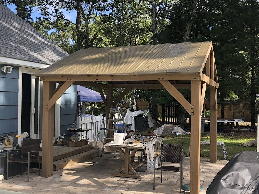 Vacation Home for 16 Guests in North Sea (NY), North Fork