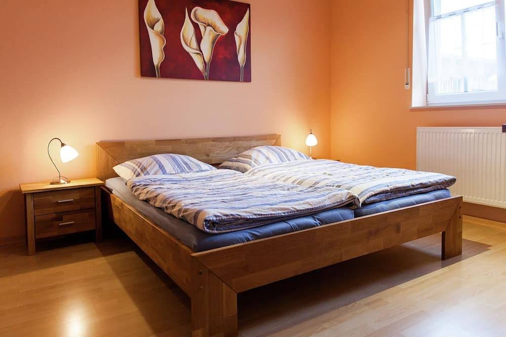 Ganze Wohnung, Rommersheim Forest Retreat in Rommersheim, Naturpark Hohes Venn-Eifel