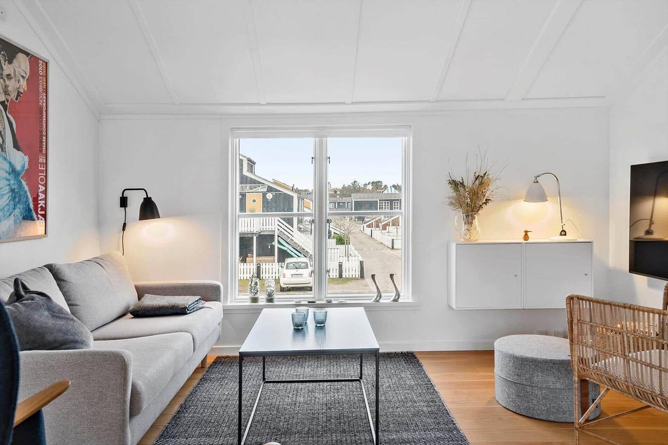 84188 Ebeltoft - Øerkrogvejen 2 327 in Øerne, Ebeltoft