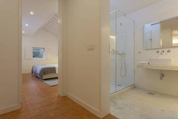 Casa De Férias para 4 Pessoas em Rabo de Peixe, Ilha de São Miguel, Foto 4