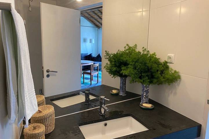 B&B für 6 Personen, mit Pool in Portugal - 2