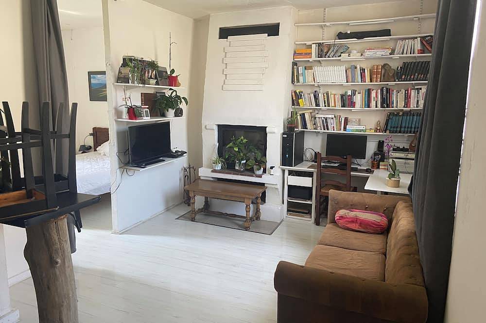 Appartement de vacances