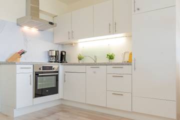 Ferienwohnung für 4 Personen in Sierksdorf, Südliche Ostseeküste, Bild 3