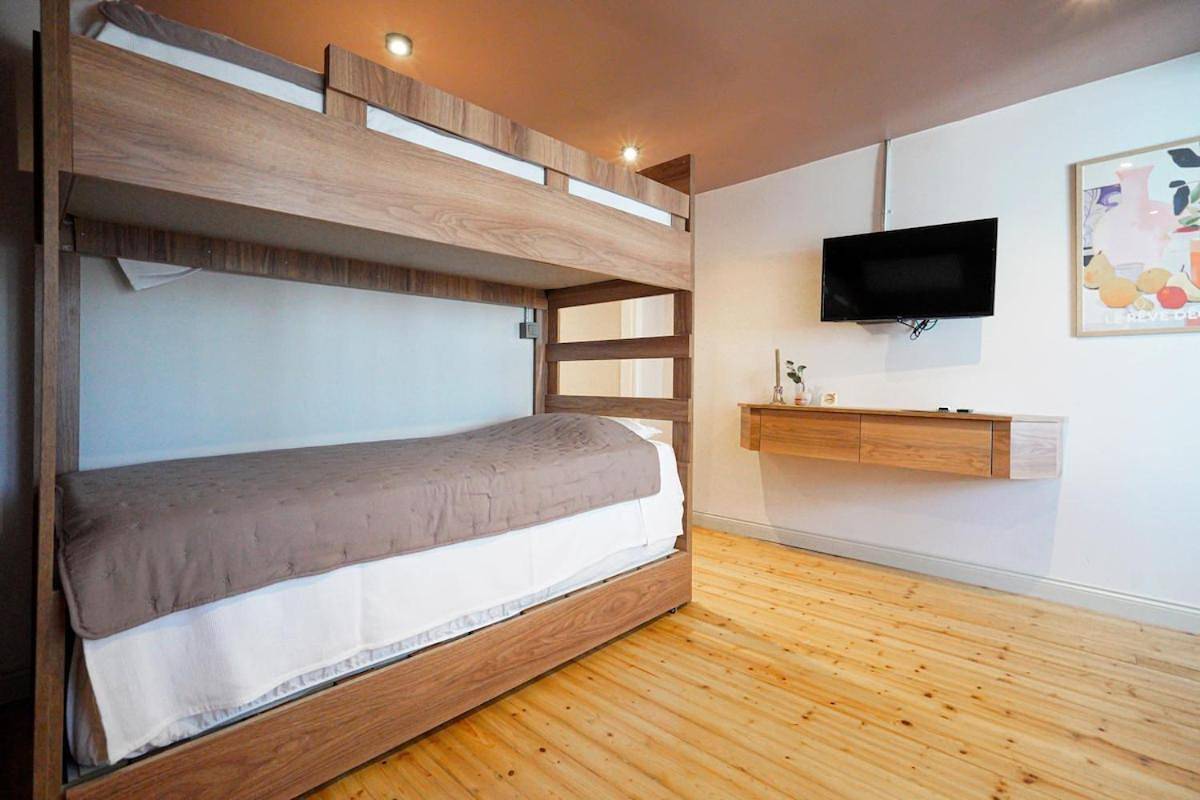 Geheel appartement, Mercan Apartments Balat - Family Loft Suite in Balat, Istanbul