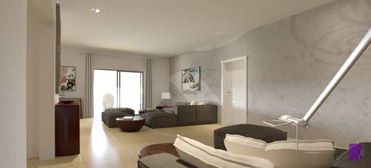 Location De Vacances pour 6 Personnes dans Saint-Martin (Pays-Bas), Saint Martin, Photo 4