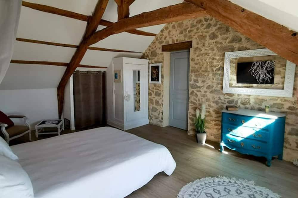 La gite de la Baleine avec son Jacuzzi La Turballe in La Turballe, Côte d'Amour