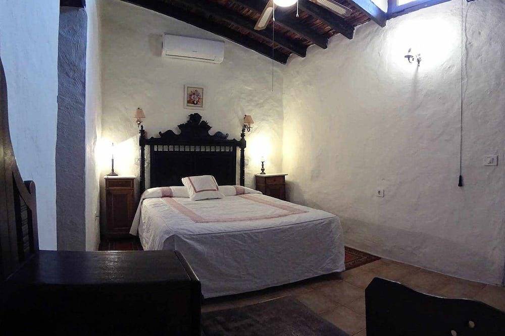 Ganze Wohnung, El Olivar - La Oliva in Santa Lucía de Tirajana, Gran Canaria Süd