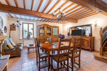 Ferme pour 6 Personnes dans Gincla, Région de Limoux, Photo 3