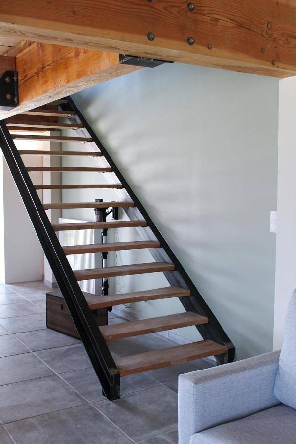 Location de vacances pour 8 personnes, avec jardin et piscine à Gimont - 2