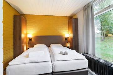 Bungalow dla 2 osoby w Limburgia (Holandia), Zdjęcie 4