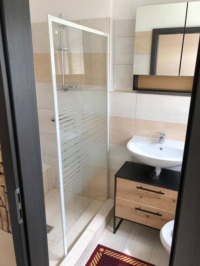 Ferienwohnung Sonnenschein in Adorf, Chemnitz und Umgebung