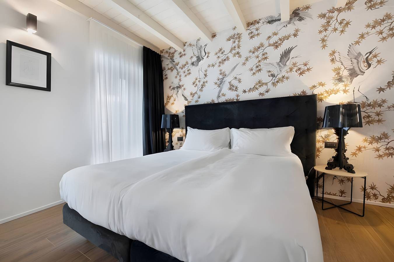 Ganze Wohnung, Ferienwohnung 'Il Corso' mit Wlan und Klimaanlage in Gardola, Tignale