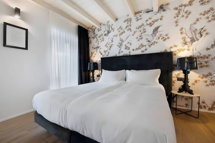 Gîte pour 4 personnes dans Lombardie - 4