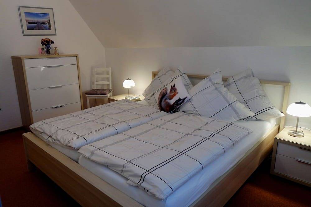 Familienfreundliches   Zu Hause für den Urlaub in Grube, Ostholstein