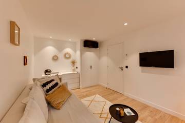 Location De Vacances pour 4 Personnes dans Annecy, Région d'Annecy, Photo 1