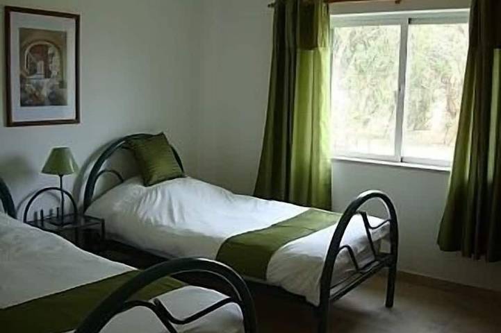Apartamento inteiro, Lindo apartamento em ótima localização in Santa Maria, São Gonçalo de Lagos