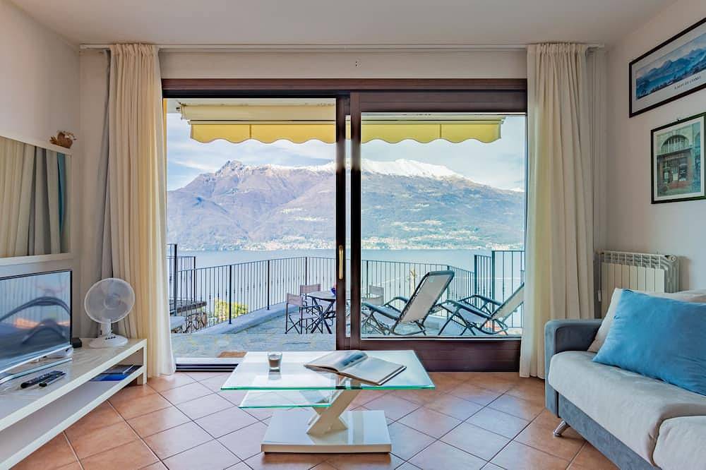 Appartamento vacanze a Bellano a partire da 148€ a notte