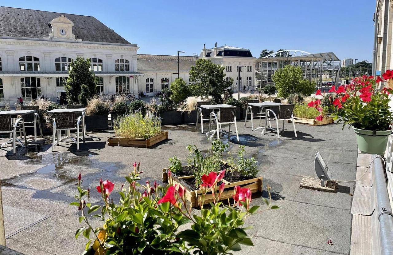 Best Western Blois Château in Blois, Région de Blois