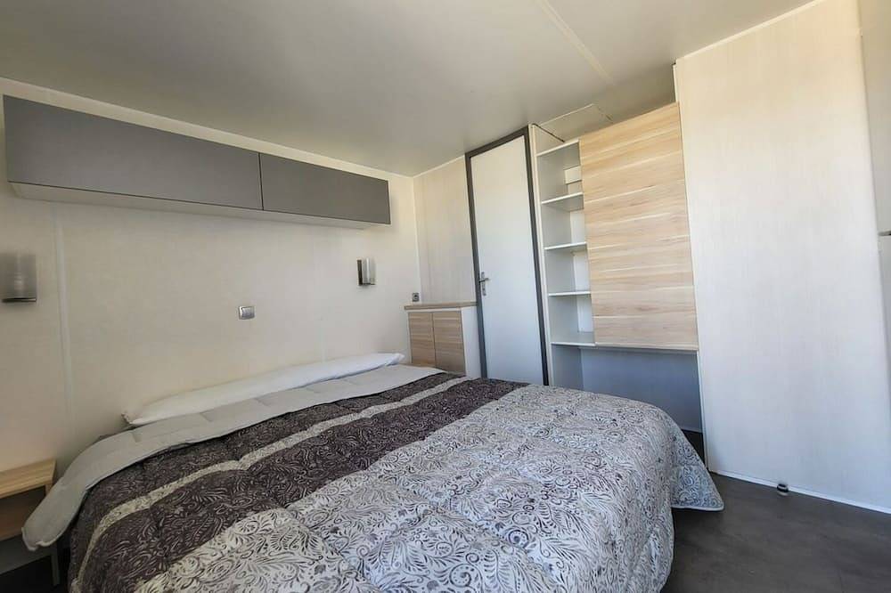 Casa 3 //// in Albox, Provincia de Almería