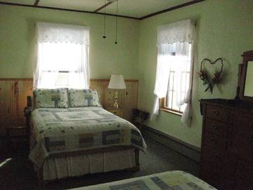 Lodge for 50 Guests in Northwest Colorado, Colorado, Picture 4