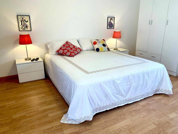Villa pour 2 personnes, avec vue et jardin à Trabia - 2
