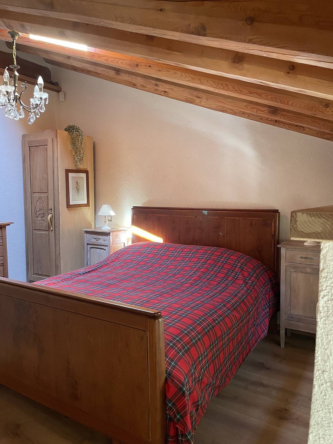 Rifugio del Pettirosso, foto 12