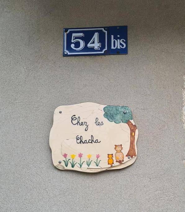 Location de vacances pour 6 personnes, avec terrasse à Ambérieu-en-Bugey - 3