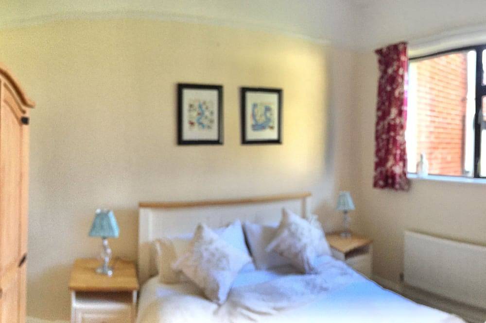 Curracloe~Beach Holiday Location!! Co Wexford, 2mins from Beach. Shops & Bars. in Ardcolm, County Wexford