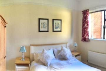 Bungalow für 7 Personen in County Wexford, Leinster, Bild 3