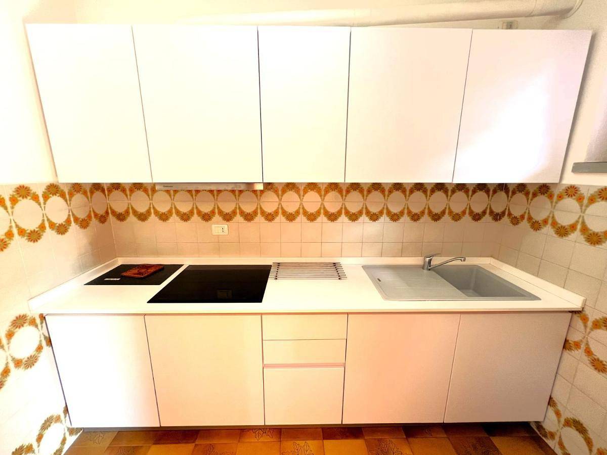 Ganze Wohnung, Residence Delfini in Principina A Mare, Grosseto