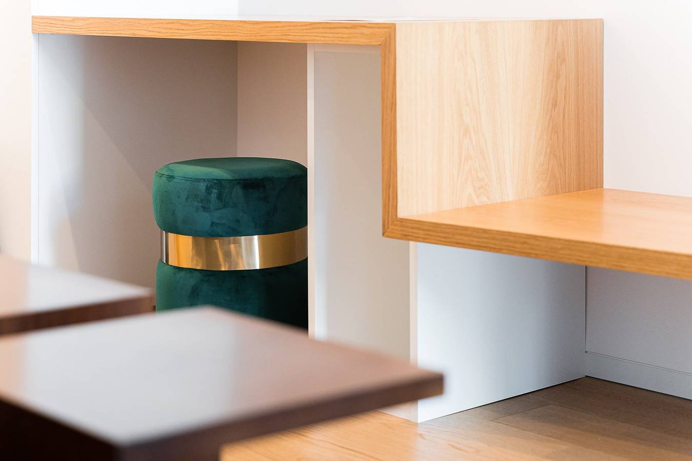 Ganze Wohnung, Guestready - Mompilher Apartments in Historische Stadt Porto, Porto