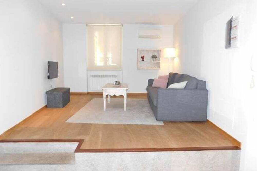 Geheel appartement, Força 17 Aigua - Apartment Girona | Bravissimo in Gerona, Gironès