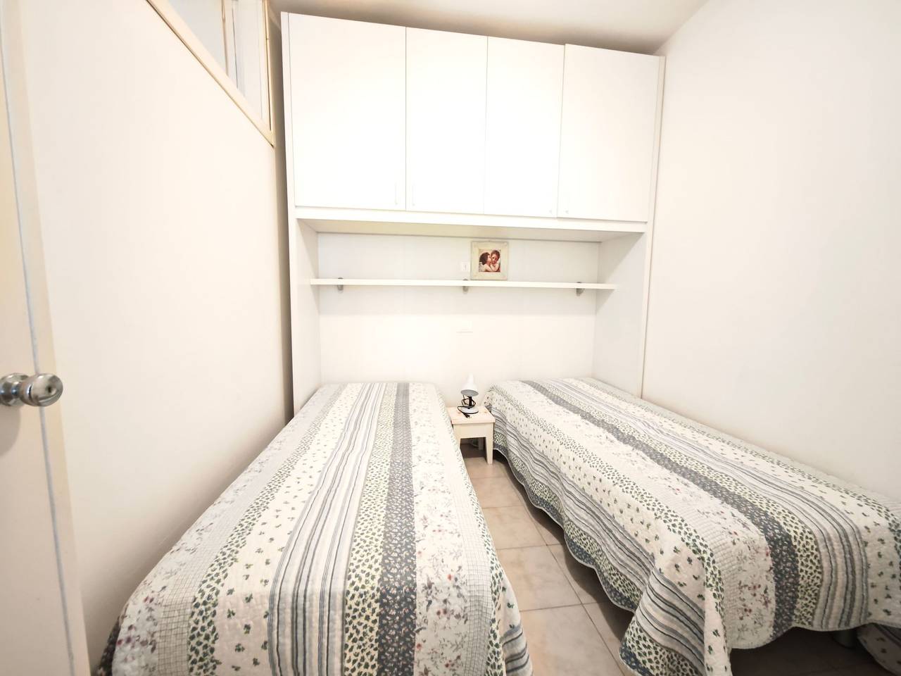 Appartement entier, Nocken 5 - Lignano Sabbiadoro in Lignano Sabbiadoro, Province d'Udine